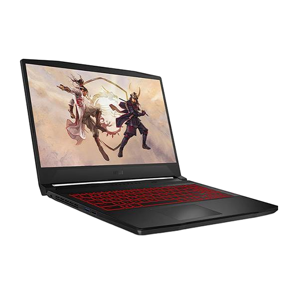 MSI Katana GF661202XES Intel Core i7 12650H 16GB RAM 512GB SSD Nvidia Geforce RTX3060 156 Full HD 144Hz FreeDOS Portátil MSI Katana GF661202XES Intel Core i7 12650H 16GB RAM 512GB SSD Nvidia Geforce RTX3060 156 Full HD 144Hz FreeDOS Portátil