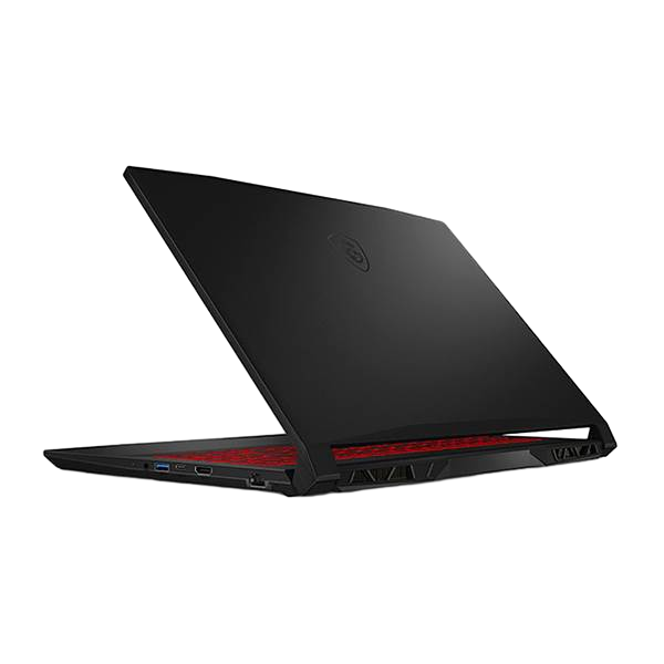MSI Katana GF661202XES Intel Core i7 12650H 16GB RAM 512GB SSD Nvidia Geforce RTX3060 156 Full HD 144Hz FreeDOS Portátil MSI Katana GF661202XES Intel Core i7 12650H 16GB RAM 512GB SSD Nvidia Geforce RTX3060 156 Full HD 144Hz FreeDOS Portátil