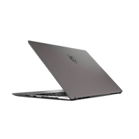 NOTEBOOK MSI CreatorPro Z16P B12UKST095ES