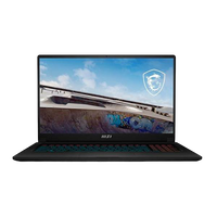 MSI Stealth 17M A12UE018XES Intel Core i7 1280P 16GB RAM 1TB SSD Nvidia Geforce RTX3060 173 Full HD 144Hz Portátil MSI Stealth 17M A12UE018XES Intel Core i7 1280P 16GB RAM 1TB SSD Nvidia Geforce RTX3060 173 Full HD 144Hz Portátil