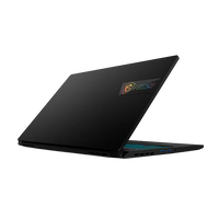 MSI Stealth 17M A12UE018XES Intel Core i7 1280P 16GB RAM 1TB SSD Nvidia Geforce RTX3060 173 Full HD 144Hz Portátil MSI Stealth 17M A12UE018XES Intel Core i7 1280P 16GB RAM 1TB SSD Nvidia Geforce RTX3060 173 Full HD 144Hz Portátil