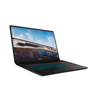 MSI Stealth 17M A12UE018XES Intel Core i7 1280P 16GB RAM 1TB SSD Nvidia Geforce RTX3060 173 Full HD 144Hz Portátil MSI Stealth 17M A12UE018XES Intel Core i7 1280P 16GB RAM 1TB SSD Nvidia Geforce RTX3060 173 Full HD 144Hz Portátil