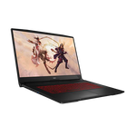 MSI Katana GF76 12UGS448XES Intel Core i7 12700H 16GB RAM 512GB SSD Nvidia Geforce RTX3070Ti 173 Full HD 144Hz FreeDOS Portátil MSI Katana GF76 12UGS448XES Intel Core i7 12700H 16GB RAM 512GB SSD Nvidia Geforce RTX3070Ti 173 Full HD 144Hz FreeDOS Portátil