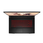 MSI Katana GF76 12UGS448XES Intel Core i7 12700H 16GB RAM 512GB SSD Nvidia Geforce RTX3070Ti 173 Full HD 144Hz FreeDOS Portátil MSI Katana GF76 12UGS448XES Intel Core i7 12700H 16GB RAM 512GB SSD Nvidia Geforce RTX3070Ti 173 Full HD 144Hz FreeDOS Portátil