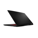 MSI Katana GF76 12UGS448XES Intel Core i7 12700H 16GB RAM 512GB SSD Nvidia Geforce RTX3070Ti 173 Full HD 144Hz FreeDOS Portátil MSI Katana GF76 12UGS448XES Intel Core i7 12700H 16GB RAM 512GB SSD Nvidia Geforce RTX3070Ti 173 Full HD 144Hz FreeDOS Portátil