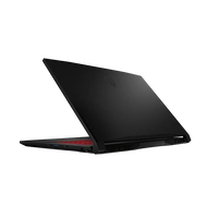 MSI Katana GF76 12UGS448XES Intel Core i7 12700H 16GB RAM 512GB SSD Nvidia Geforce RTX3070Ti 173 Full HD 144Hz FreeDOS  Portátil