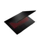 MSI Katana GF76 12UGS448XES Intel Core i7 12700H 16GB RAM 512GB SSD Nvidia Geforce RTX3070Ti 173 Full HD 144Hz FreeDOS Portátil MSI Katana GF76 12UGS448XES Intel Core i7 12700H 16GB RAM 512GB SSD Nvidia Geforce RTX3070Ti 173 Full HD 144Hz FreeDOS Portátil