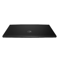 MSI Stealth 17Studio A13VI030ES Intel Core i7 13700H 32GB RAM 1TB Nvidia Geforce RTX 4090 173 UHD 144Hz Mini LED Windows 11  Portátil