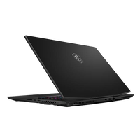 MSI Stealth 17Studio A13VH031ES Intel Core i7 13700H 32GB RAM 1TB SSD Nvidia Geforce RTX 4080  173 QHD 240Hz Windows 11  Portátil