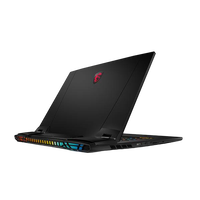 MSI Titan GT77HX 13VH008ES Intel Core i9 13980HX 64GB RAM 2TB SSD Nvidia geforce RTX 4080 173 UHD 144Hz Mini LED W11 Portátill MSI Titan GT77HX 13VH008ES Intel Core i9 13980HX 64GB RAM 2TB SSD Nvidia geforce RTX 4080 173 UHD 144Hz Mini LED W11 Portátill
