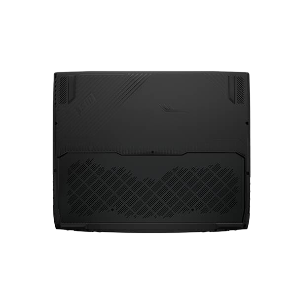 MSI Titan GT77HX 13VH008ES Intel Core i9 13980HX 64GB RAM 2TB SSD Nvidia geforce RTX 4080 173 UHD 144Hz Mini LED W11 Portátill MSI Titan GT77HX 13VH008ES Intel Core i9 13980HX 64GB RAM 2TB SSD Nvidia geforce RTX 4080 173 UHD 144Hz Mini LED W11 Portátill