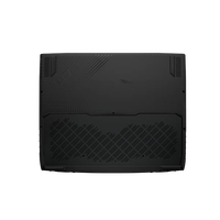 MSI Titan GT77HX 13VH008ES Intel Core i9 13980HX 64GB RAM 2TB SSD Nvidia geforce RTX 4080 173 UHD 144Hz Mini LED W11 Portátill MSI Titan GT77HX 13VH008ES Intel Core i9 13980HX 64GB RAM 2TB SSD Nvidia geforce RTX 4080 173 UHD 144Hz Mini LED W11 Portátill