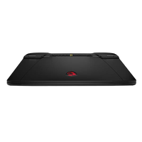 MSI Titan GT77HX 13VH008ES Intel Core i9 13980HX 64GB RAM 2TB SSD Nvidia geforce RTX 4080 173 UHD 144Hz Mini LED W11 Portátill MSI Titan GT77HX 13VH008ES Intel Core i9 13980HX 64GB RAM 2TB SSD Nvidia geforce RTX 4080 173 UHD 144Hz Mini LED W11 Portátill