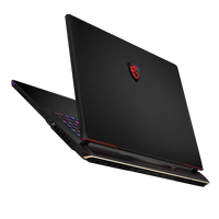 MSI Raider GE78HX 13VH064ES Intel Core i9 13950HX 64GB RAM 2TB SSD Nvidia Geforce RTX 4080 17 QHD 240Hz Windows 11  Portátil