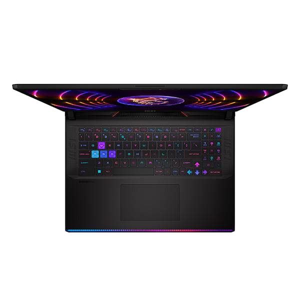 MSI Raider Ge78HX 13VH065ES Intel Core i9 13950HX 32GB RAM 2TB SSD Nvidia Geforce RTX 4080 17 QHD 240Hz Windows 11 Portátil MSI Raider Ge78HX 13VH065ES Intel Core i9 13950HX 32GB RAM 2TB SSD Nvidia Geforce RTX 4080 17 QHD 240Hz Windows 11 Portátil