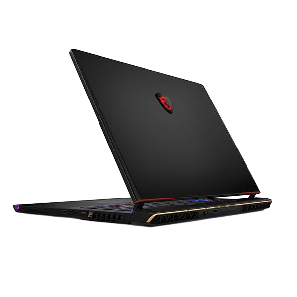MSI Raider Ge78HX 13VH065ES Intel Core i9 13950HX 32GB RAM 2TB SSD Nvidia Geforce RTX 4080 17 QHD 240Hz Windows 11 Portátil MSI Raider Ge78HX 13VH065ES Intel Core i9 13950HX 32GB RAM 2TB SSD Nvidia Geforce RTX 4080 17 QHD 240Hz Windows 11 Portátil