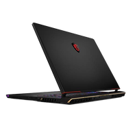 MSI Raider GE78HX 13VH066XES Intel Core i7 13700HX 32GB RAM 1TB SSD Nvidia Geforce RTX 4080 17 QHD 240Hz FreeDOS Portátil MSI Raider GE78HX 13VH066XES Intel Core i7 13700HX 32GB RAM 1TB SSD Nvidia Geforce RTX 4080 17 QHD 240Hz FreeDOS Portátil