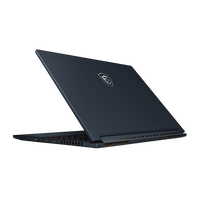 MSI Stealth 16Studio A13VF037ES Intel Core i7 13700H 32GB RAM 1TB SSD Nvidia Geforce RTX 4060 16 QHD 240Hz Windows 11  Portátil