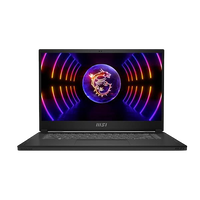 MSI Stealth 15 A13VF019XES Intel Core i7 13620H 16GB RAM 1TB SSD Nvidia Geforce RTX 4060 156 Full HD 144Hz FreeDOS Portátil MSI Stealth 15 A13VF019XES Intel Core i7 13620H 16GB RAM 1TB SSD Nvidia Geforce RTX 4060 156 Full HD 144Hz FreeDOS Portátil