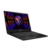 MSI Stealth 15 A13VF019XES Intel Core i7 13620H 16GB RAM 1TB SSD Nvidia Geforce RTX 4060 156 Full HD 144Hz FreeDOS Portátil MSI Stealth 15 A13VF019XES Intel Core i7 13620H 16GB RAM 1TB SSD Nvidia Geforce RTX 4060 156 Full HD 144Hz FreeDOS Portátil