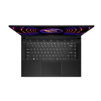 MSI Stealth 15 A13VF019XES Intel Core i7 13620H 16GB RAM 1TB SSD Nvidia Geforce RTX 4060 156 Full HD 144Hz FreeDOS Portátil MSI Stealth 15 A13VF019XES Intel Core i7 13620H 16GB RAM 1TB SSD Nvidia Geforce RTX 4060 156 Full HD 144Hz FreeDOS Portátil
