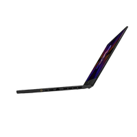 MSI Stealth 15 A13VF019XES Intel Core i7 13620H 16GB RAM 1TB SSD Nvidia Geforce RTX 4060 156 Full HD 144Hz FreeDOS Portátil MSI Stealth 15 A13VF019XES Intel Core i7 13620H 16GB RAM 1TB SSD Nvidia Geforce RTX 4060 156 Full HD 144Hz FreeDOS Portátil