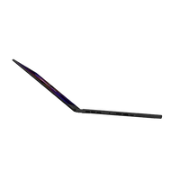 MSI Stealth 15 A13VF019XES Intel Core i7 13620H 16GB RAM 1TB SSD Nvidia Geforce RTX 4060 156 Full HD 144Hz FreeDOS Portátil MSI Stealth 15 A13VF019XES Intel Core i7 13620H 16GB RAM 1TB SSD Nvidia Geforce RTX 4060 156 Full HD 144Hz FreeDOS Portátil