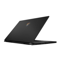 MSI Stealth 15 A13VF019XES Intel Core i7 13620H 16GB RAM 1TB SSD Nvidia Geforce RTX 4060 156 Full HD 144Hz FreeDOS Portátil MSI Stealth 15 A13VF019XES Intel Core i7 13620H 16GB RAM 1TB SSD Nvidia Geforce RTX 4060 156 Full HD 144Hz FreeDOS Portátil