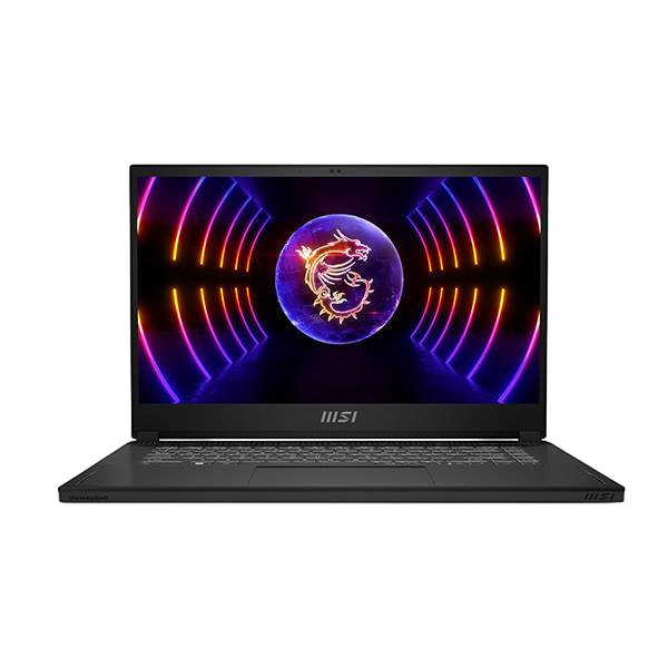 MSI Stealth 15 A13VE029XES Intel Core i7 13620H 32GB RAM 1TB SSD Nvidia Geforce RTX 4050 156 Full HD 144Hz FreeDOS Portátil MSI Stealth 15 A13VE029XES Intel Core i7 13620H 32GB RAM 1TB SSD Nvidia Geforce RTX 4050 156 Full HD 144Hz FreeDOS Portátil