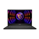 MSI Stealth 15 A13VE029XES Intel Core i7 13620H 32GB RAM 1TB SSD Nvidia Geforce RTX 4050 156 Full HD 144Hz FreeDOS Portátil MSI Stealth 15 A13VE029XES Intel Core i7 13620H 32GB RAM 1TB SSD Nvidia Geforce RTX 4050 156 Full HD 144Hz FreeDOS Portátil