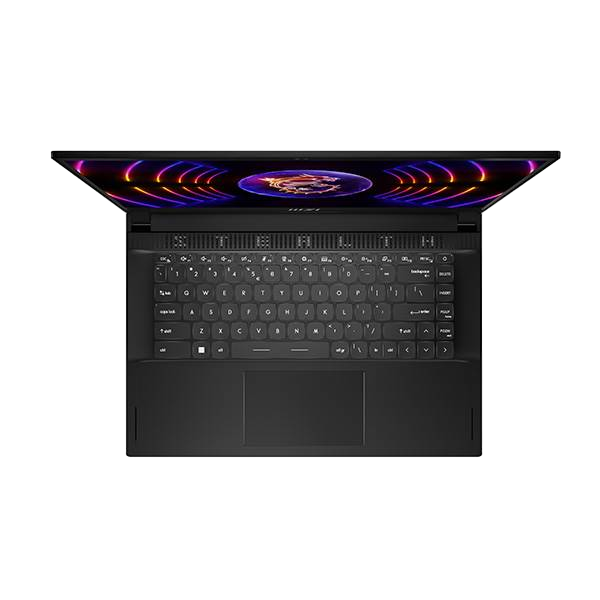 MSI Stealth 15 A13VE029XES Intel Core i7 13620H 32GB RAM 1TB SSD Nvidia Geforce RTX 4050 156 Full HD 144Hz FreeDOS Portátil MSI Stealth 15 A13VE029XES Intel Core i7 13620H 32GB RAM 1TB SSD Nvidia Geforce RTX 4050 156 Full HD 144Hz FreeDOS Portátil