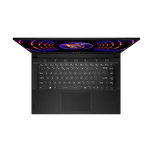 MSI Stealth 15 A13VE029XES Intel Core i7 13620H 32GB RAM 1TB SSD Nvidia Geforce RTX 4050 156 Full HD 144Hz FreeDOS Portátil MSI Stealth 15 A13VE029XES Intel Core i7 13620H 32GB RAM 1TB SSD Nvidia Geforce RTX 4050 156 Full HD 144Hz FreeDOS Portátil