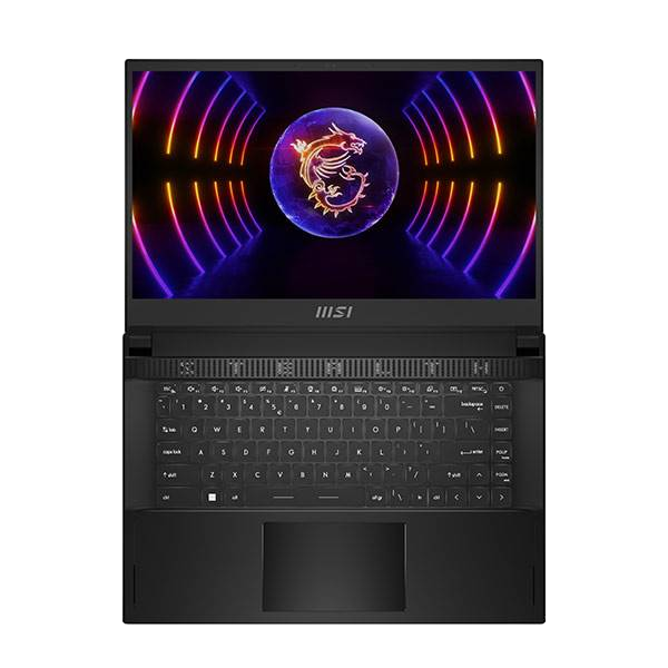 MSI Stealth 15 A13VE029XES Intel Core i7 13620H 32GB RAM 1TB SSD Nvidia Geforce RTX 4050 156 Full HD 144Hz FreeDOS Portátil MSI Stealth 15 A13VE029XES Intel Core i7 13620H 32GB RAM 1TB SSD Nvidia Geforce RTX 4050 156 Full HD 144Hz FreeDOS Portátil