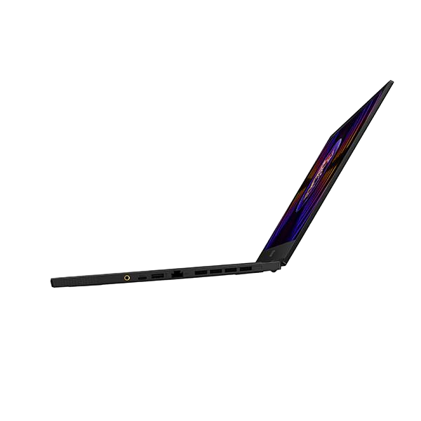 MSI Stealth 15 A13VE029XES Intel Core i7 13620H 32GB RAM 1TB SSD Nvidia Geforce RTX 4050 156 Full HD 144Hz FreeDOS Portátil MSI Stealth 15 A13VE029XES Intel Core i7 13620H 32GB RAM 1TB SSD Nvidia Geforce RTX 4050 156 Full HD 144Hz FreeDOS Portátil