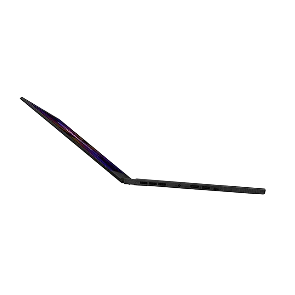 MSI Stealth 15 A13VE029XES Intel Core i7 13620H 32GB RAM 1TB SSD Nvidia Geforce RTX 4050 156 Full HD 144Hz FreeDOS Portátil MSI Stealth 15 A13VE029XES Intel Core i7 13620H 32GB RAM 1TB SSD Nvidia Geforce RTX 4050 156 Full HD 144Hz FreeDOS Portátil