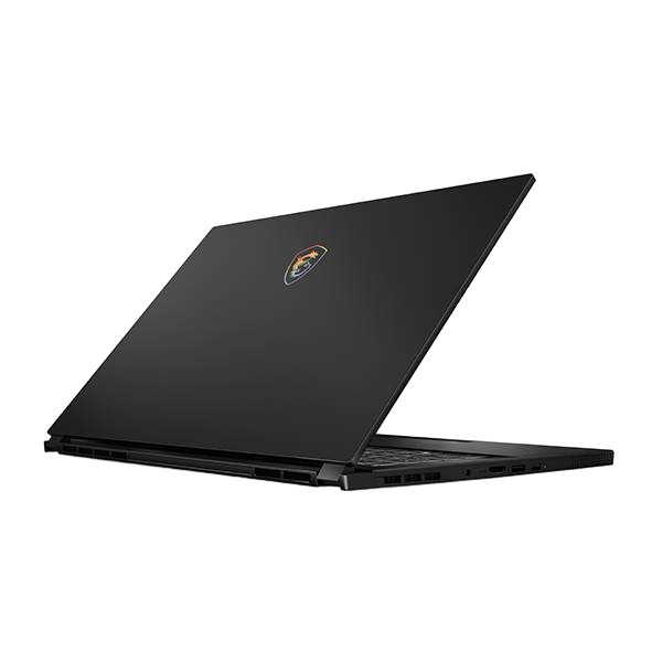 MSI Stealth 15 A13VE029XES Intel Core i7 13620H 32GB RAM 1TB SSD Nvidia Geforce RTX 4050 156 Full HD 144Hz FreeDOS Portátil MSI Stealth 15 A13VE029XES Intel Core i7 13620H 32GB RAM 1TB SSD Nvidia Geforce RTX 4050 156 Full HD 144Hz FreeDOS Portátil