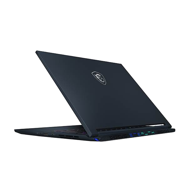 MSI Stealth 14Studio A13VG048ES Intel Core i7 13700H 32GB RAM 1TB SSD Nvidia Geforce RTX 4070 14 QHD 240Hz Windows 11  Portátil MSI Stealth 14Studio A13VG048ES Intel Core i7 13700H 32GB RAM 1TB SSD Nvidia Geforce RTX 4070 14 QHD 240Hz Windows 11  Portátil