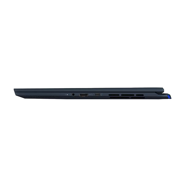 MSI Stealth 14Studio A13VG048ES Intel Core i7 13700H 32GB RAM 1TB SSD Nvidia Geforce RTX 4070 14 QHD 240Hz Windows 11  Portátil MSI Stealth 14Studio A13VG048ES Intel Core i7 13700H 32GB RAM 1TB SSD Nvidia Geforce RTX 4070 14 QHD 240Hz Windows 11  Portátil