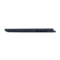 MSI Stealth 14Studio A13VG048ES Intel Core i7 13700H 32GB RAM 1TB SSD Nvidia Geforce RTX 4070 14 QHD 240Hz Windows 11 Portátil MSI Stealth 14Studio A13VG048ES Intel Core i7 13700H 32GB RAM 1TB SSD Nvidia Geforce RTX 4070 14 QHD 240Hz Windows 11 Portátil