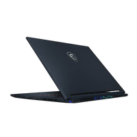 MSI Stealth 14Studio A13VG047XES Intel Core i7 13700H 32GB RAM 1TB SSD Nvidia Geforce RTX 4070 FreeDOS Portátil MSI Stealth 14Studio A13VG047XES Intel Core i7 13700H 32GB RAM 1TB SSD Nvidia Geforce RTX 4070 FreeDOS Portátil
