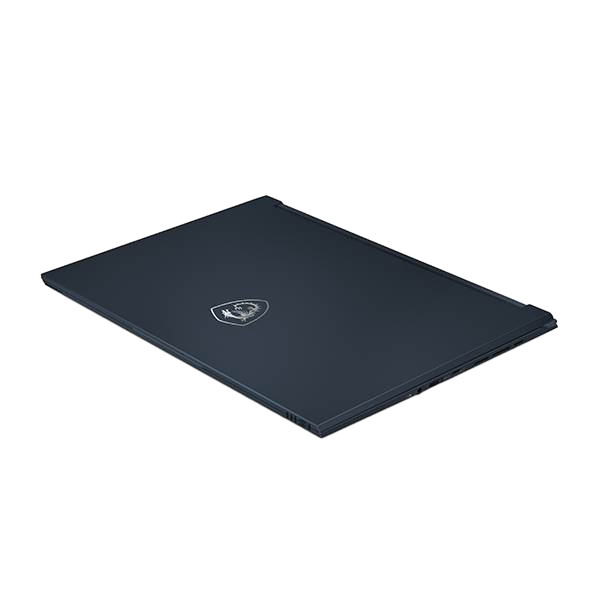 MSI Stealth 14Studio A13VG047XES Intel Core i7 13700H 32GB RAM 1TB SSD Nvidia Geforce RTX 4070 FreeDOS Portátil MSI Stealth 14Studio A13VG047XES Intel Core i7 13700H 32GB RAM 1TB SSD Nvidia Geforce RTX 4070 FreeDOS Portátil