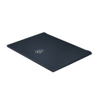 MSI Stealth 14Studio A13VG047XES Intel Core i7 13700H 32GB RAM 1TB SSD Nvidia Geforce RTX 4070 FreeDOS Portátil MSI Stealth 14Studio A13VG047XES Intel Core i7 13700H 32GB RAM 1TB SSD Nvidia Geforce RTX 4070 FreeDOS Portátil