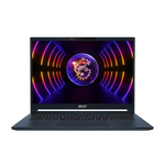 MSI Stealth 14Studio A13VF050ES Intel Core i7 13700H 16GB RAM 1 TB SSD Nvidia Geforce RTX 4060 14 QHD 240Hz Windows 11 Portátil MSI Stealth 14Studio A13VF050ES Intel Core i7 13700H 16GB RAM 1 TB SSD Nvidia Geforce RTX 4060 14 QHD 240Hz Windows 11 Portátil