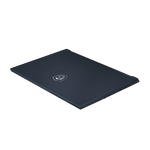 MSI Stealth 14Studio A13VF050ES Intel Core i7 13700H 16GB RAM 1 TB SSD Nvidia Geforce RTX 4060 14 QHD 240Hz Windows 11 Portátil MSI Stealth 14Studio A13VF050ES Intel Core i7 13700H 16GB RAM 1 TB SSD Nvidia Geforce RTX 4060 14 QHD 240Hz Windows 11 Portátil