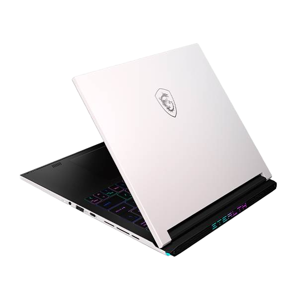 MSI Stealth 14Studio A13VF049XES Intel Core i7 13700H 16GB RAM 1TB SSD Nvidia Geforce RTX 4060 14 QHD 240Hz FreeDOS  Portátil MSI Stealth 14Studio A13VF049XES Intel Core i7 13700H 16GB RAM 1TB SSD Nvidia Geforce RTX 4060 14 QHD 240Hz FreeDOS  Portátil