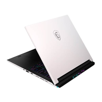 MSI Stealth 14Studio A13VF049XES Intel Core i7 13700H 16GB RAM 1TB SSD Nvidia Geforce RTX 4060 14 QHD 240Hz FreeDOS Portátil MSI Stealth 14Studio A13VF049XES Intel Core i7 13700H 16GB RAM 1TB SSD Nvidia Geforce RTX 4060 14 QHD 240Hz FreeDOS Portátil