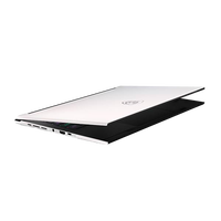 MSI Stealth 14Studio A13VF049XES Intel Core i7 13700H 16GB RAM 1TB SSD Nvidia Geforce RTX 4060 14 QHD 240Hz FreeDOS Portátil MSI Stealth 14Studio A13VF049XES Intel Core i7 13700H 16GB RAM 1TB SSD Nvidia Geforce RTX 4060 14 QHD 240Hz FreeDOS Portátil