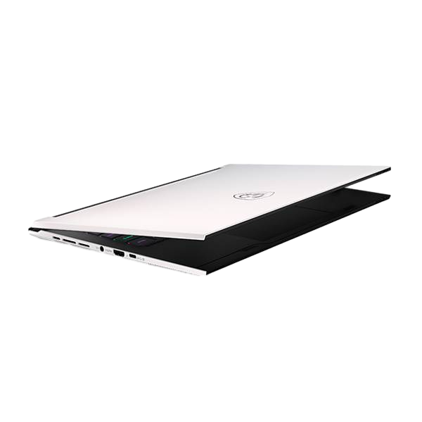 MSI Stealth 14Studio A13VE052XES Intel Core i7 13700H 16GB RAM 1TB SSD Nvidia Geforce RTX 4050 14 QHD 240Hz FreeDOS Portátil MSI Stealth 14Studio A13VE052XES Intel Core i7 13700H 16GB RAM 1TB SSD Nvidia Geforce RTX 4050 14 QHD 240Hz FreeDOS Portátil