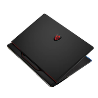 MSI Raider Raider GE78HX 13VG040ES Intel Core i7 13700HX 32GB RAM 1TB SSD Nvidia Geforce RTX 4070 17 QHD 240Hz Windows 11 Portátil MSI Raider Raider GE78HX 13VG040ES Intel Core i7 13700HX 32GB RAM 1TB SSD Nvidia Geforce RTX 4070 17 QHD 240Hz Windows 11 Portátil