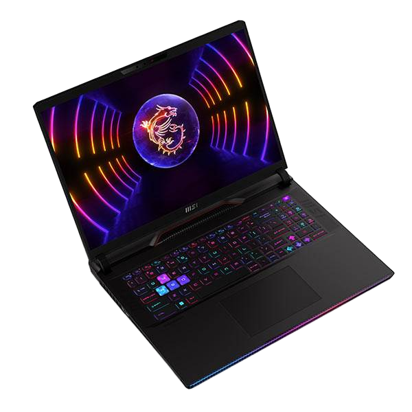 MSI Raider GE78HX 13VG041XES Intel Core i7 13700HX 32GB RAM 1TB SSD Nvidia Geforce RTX 4070 17 QHD 240Hz FreeDOS Portátil MSI Raider GE78HX 13VG041XES Intel Core i7 13700HX 32GB RAM 1TB SSD Nvidia Geforce RTX 4070 17 QHD 240Hz FreeDOS Portátil